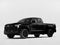 2022 Toyota Tundra 4WD 4WD SR5 CrewMax 5.5' Bed (Natl)