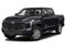 2022 Toyota Tundra 4WD 4WD SR5 CrewMax 5.5' Bed (Natl)