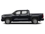 2022 Toyota Tundra 4WD 4WD SR5 CrewMax 5.5' Bed (Natl)