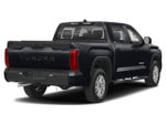 2022 Toyota Tundra 4WD 4WD SR5 CrewMax 5.5' Bed (Natl)