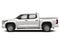 2022 Toyota Tundra 4WD 4WD SR5 CrewMax 5.5' Bed (Natl)