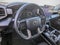 2024 Toyota Tundra 4WD 4WD SR5 CrewMax 5.5' Bed (Natl)