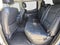 2024 Toyota Tundra 4WD 4WD SR5 CrewMax 5.5' Bed (Natl)