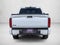 2024 Toyota Tundra 4WD 4WD SR5 CrewMax 5.5' Bed (Natl)