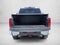2024 Toyota Tundra 4WD 4WD SR5 CrewMax 5.5' Bed (Natl)