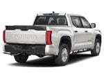 2024 Toyota Tundra 4WD 4WD SR5 CrewMax 5.5' Bed (SE)
