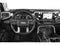 2023 Toyota Tundra 4WD 4WD SR5 CrewMax 5.5' Bed (Natl)