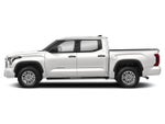 2023 Toyota Tundra 4WD 4WD SR5 CrewMax 5.5' Bed (Natl)