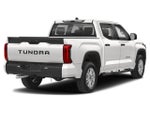 2023 Toyota Tundra 4WD 4WD SR5 CrewMax 5.5' Bed (Natl)