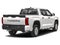 2023 Toyota Tundra 4WD 4WD SR5 CrewMax 5.5' Bed (Natl)