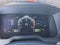 2026 Toyota Tundra 4WD 4WD TRD Pro Hybrid CrewMax 5.5' Bed (Natl)