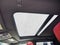 2026 Toyota Tundra 4WD 4WD TRD Pro Hybrid CrewMax 5.5' Bed (Natl)