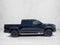 2026 Toyota Tundra 4WD 4WD TRD Pro Hybrid CrewMax 5.5' Bed (Natl)
