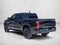 2026 Toyota Tundra 4WD 4WD TRD Pro Hybrid CrewMax 5.5' Bed (Natl)