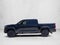 2026 Toyota Tundra 4WD 4WD TRD Pro Hybrid CrewMax 5.5' Bed (Natl)