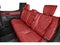 2026 Toyota Tundra 4WD 4WD TRD Pro Hybrid CrewMax 5.5' Bed (Natl)