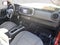 2016 Toyota Tacoma 4WD Access Cab Standard Bed I4 Automatic SR5 (Natl)