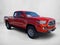 2016 Toyota Tacoma 4WD Access Cab Standard Bed I4 Automatic SR5 (Natl)