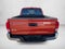 2016 Toyota Tacoma 4WD Access Cab Standard Bed I4 Automatic SR5 (Natl)