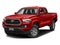 2016 Toyota Tacoma 4WD Access Cab Standard Bed I4 Automatic SR5 (Natl)