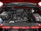2016 Toyota Tacoma 4WD Access Cab Standard Bed I4 Automatic SR5 (Natl)