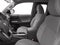 2016 Toyota Tacoma 4WD Access Cab Standard Bed I4 Automatic SR5 (Natl)