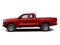 2016 Toyota Tacoma 4WD Access Cab Standard Bed I4 Automatic SR5 (Natl)
