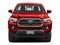 2016 Toyota Tacoma 4WD Access Cab Standard Bed I4 Automatic SR5 (Natl)