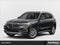 2020 BMW X5 xDrive40i Sports Activity Vehicle