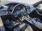 2020 BMW X5 xDrive40i Sports Activity Vehicle