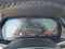 2020 BMW X5 xDrive40i Sports Activity Vehicle