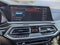 2020 BMW X5 xDrive40i Sports Activity Vehicle