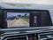 2020 BMW X5 xDrive40i Sports Activity Vehicle
