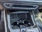 2020 BMW X5 xDrive40i Sports Activity Vehicle