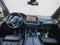 2020 BMW X5 xDrive40i Sports Activity Vehicle