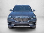 2020 BMW X5 xDrive40i Sports Activity Vehicle