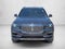 2020 BMW X5 xDrive40i Sports Activity Vehicle