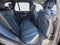 2020 BMW X5 xDrive40i Sports Activity Vehicle