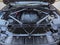 2020 BMW X5 xDrive40i Sports Activity Vehicle