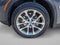 2020 BMW X5 xDrive40i Sports Activity Vehicle