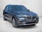 2020 BMW X5 xDrive40i Sports Activity Vehicle