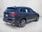 2020 BMW X5 xDrive40i Sports Activity Vehicle