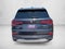 2020 BMW X5 xDrive40i Sports Activity Vehicle