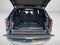 2020 BMW X5 xDrive40i Sports Activity Vehicle