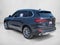 2020 BMW X5 xDrive40i Sports Activity Vehicle