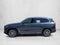 2020 BMW X5 xDrive40i Sports Activity Vehicle