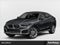 2020 BMW X6 xDrive40i Sports Activity Coupe