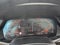 2020 BMW X6 xDrive40i Sports Activity Coupe