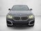 2020 BMW X6 xDrive40i Sports Activity Coupe