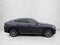 2020 BMW X6 xDrive40i Sports Activity Coupe